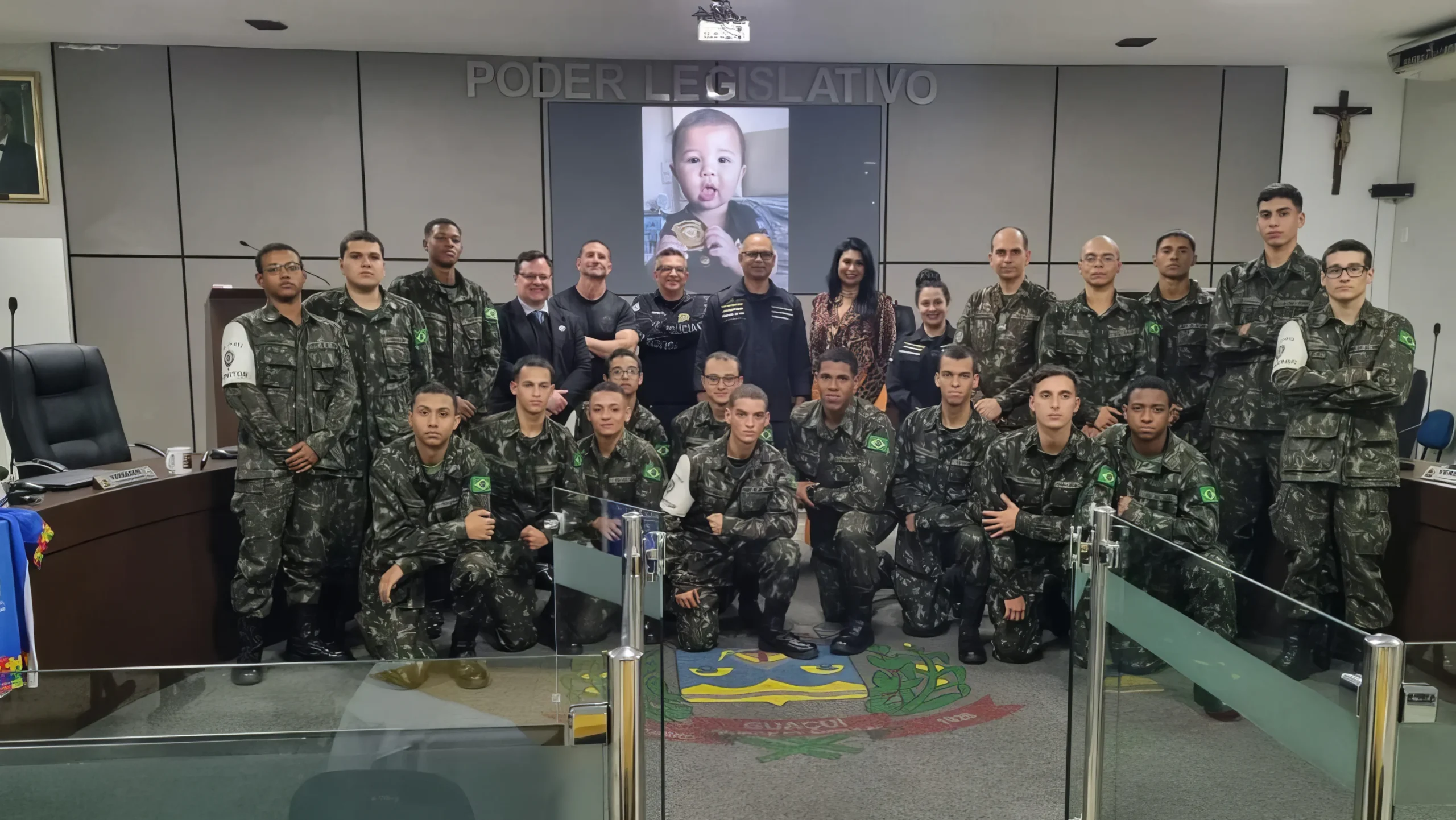 2025-06-30 - Subseção e PC-ES promovem prevenção antidrogas em escolas (3)-face-upscale-3.5x-crop