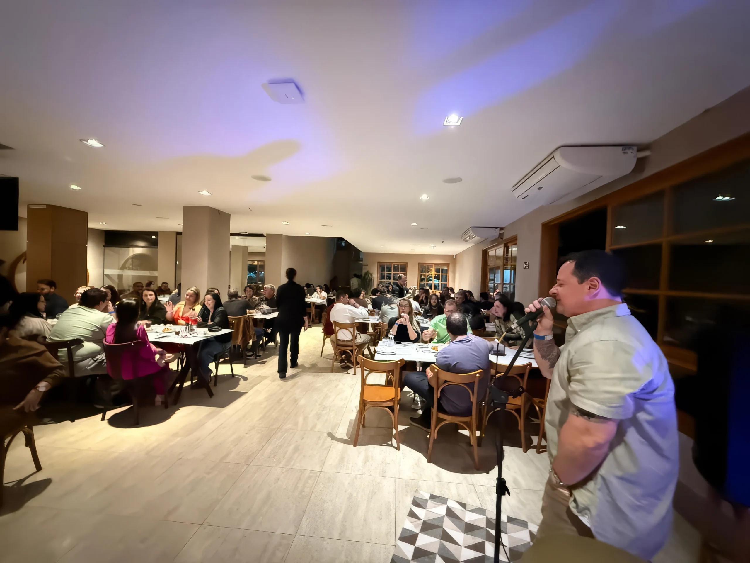 Festa (14)-face-upscale-3.1x