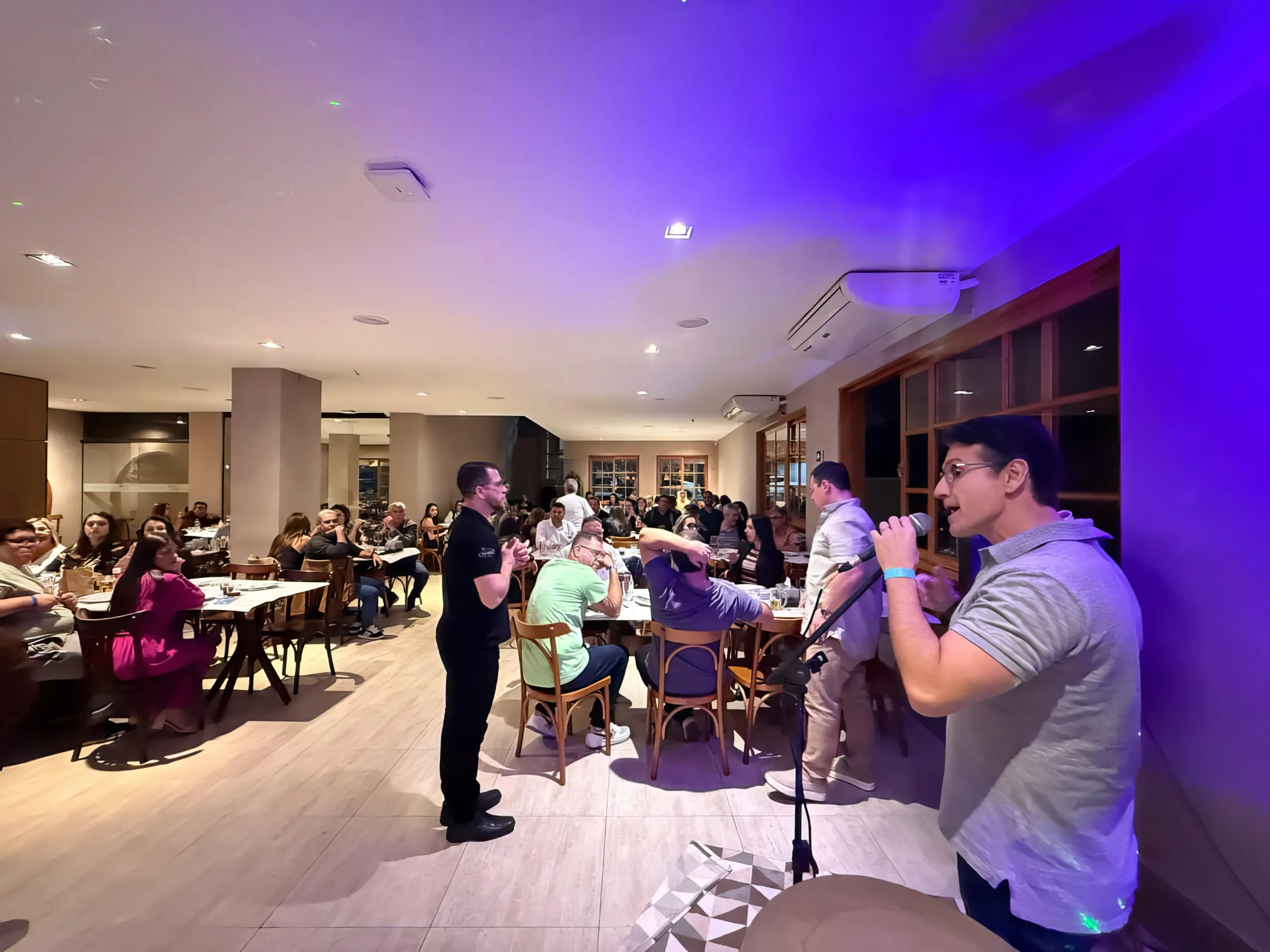 Festa (32)-face-upscale-3.1x
