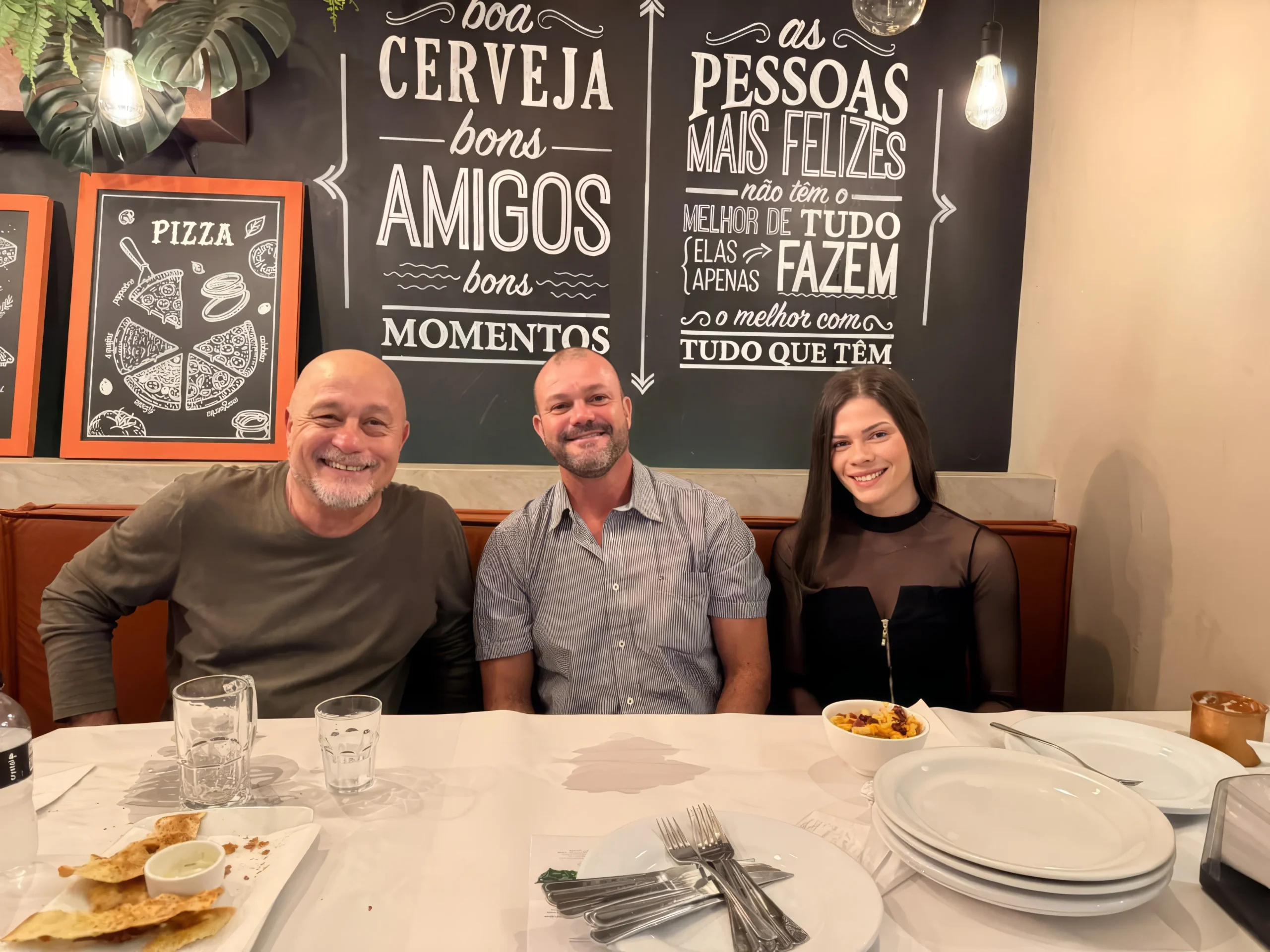 Festa (60)-face-text-upscale-3.1x