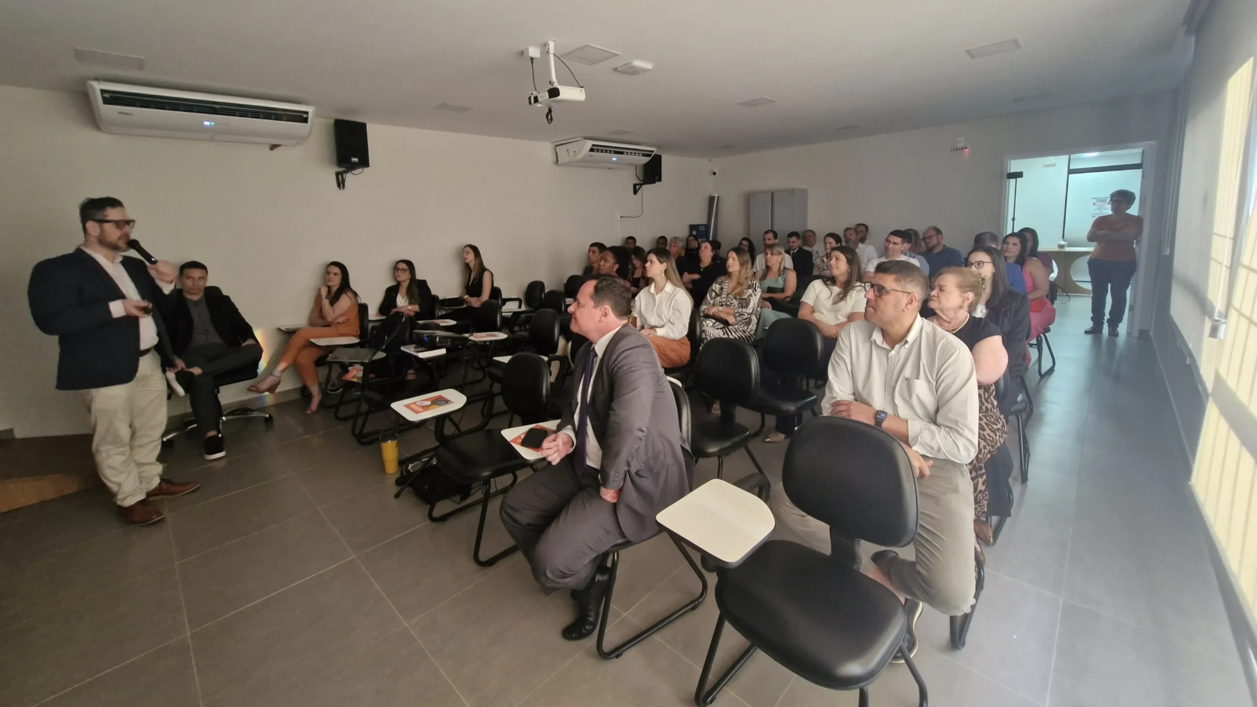 Galeria (10)