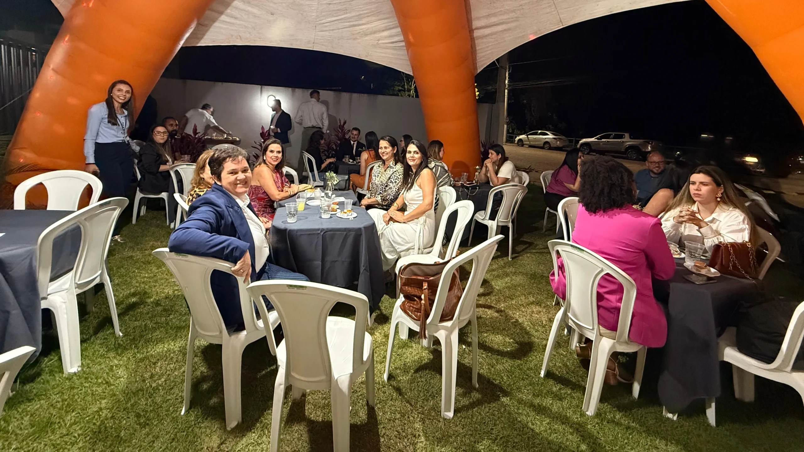 Galeria (4)