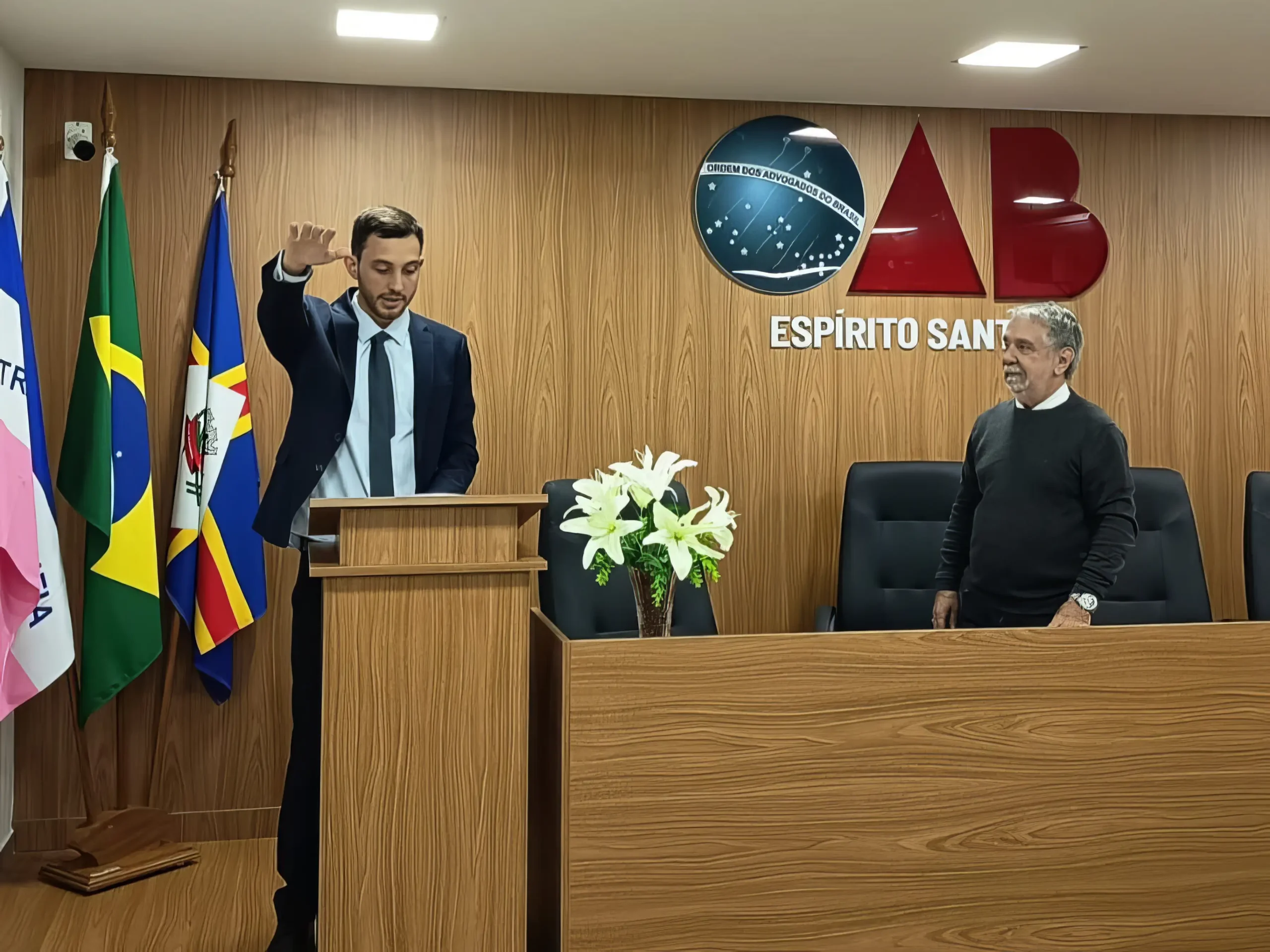 Fotos (1)-face-upscale-4x