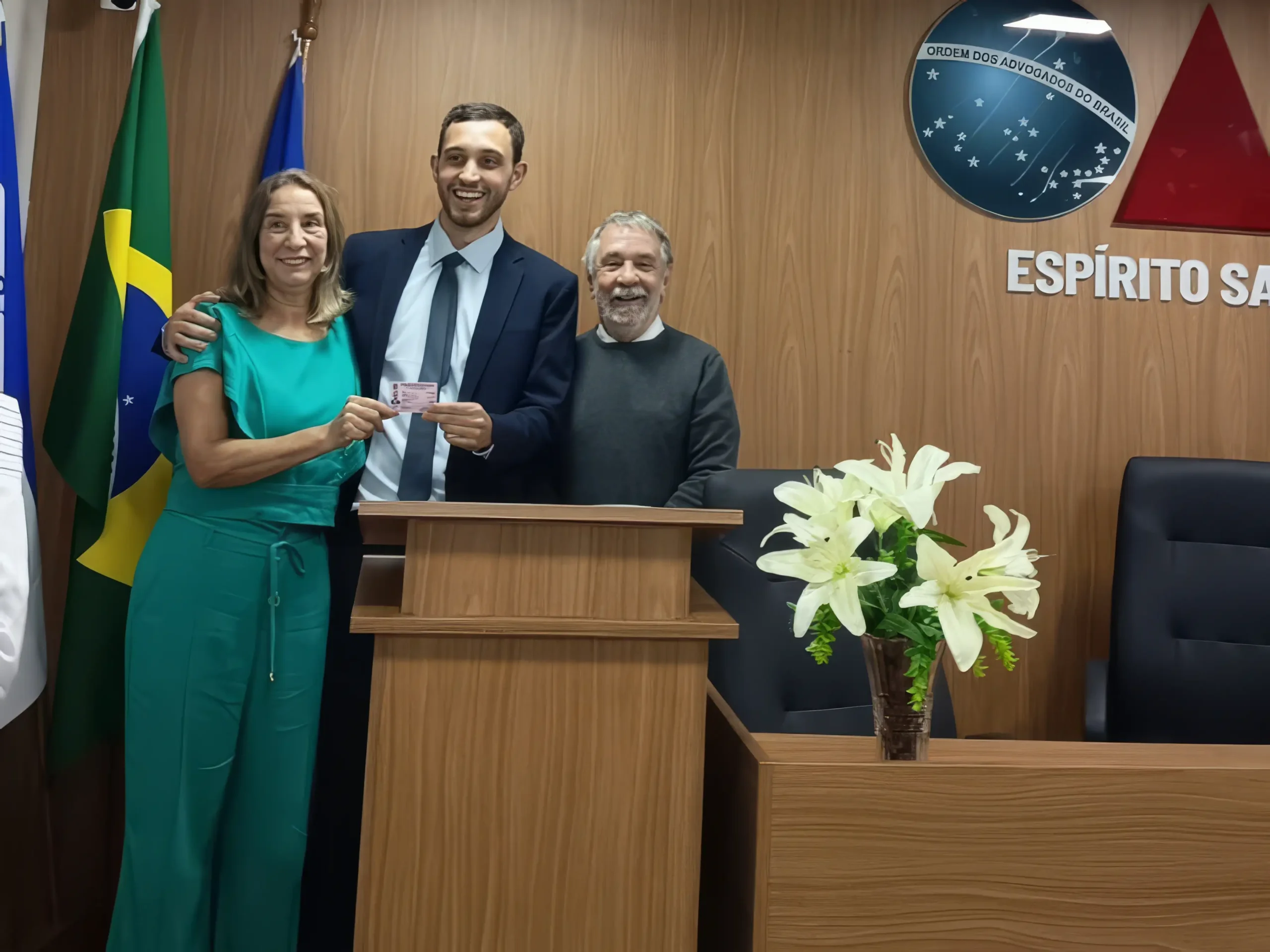 Fotos (2)-face-upscale-4x