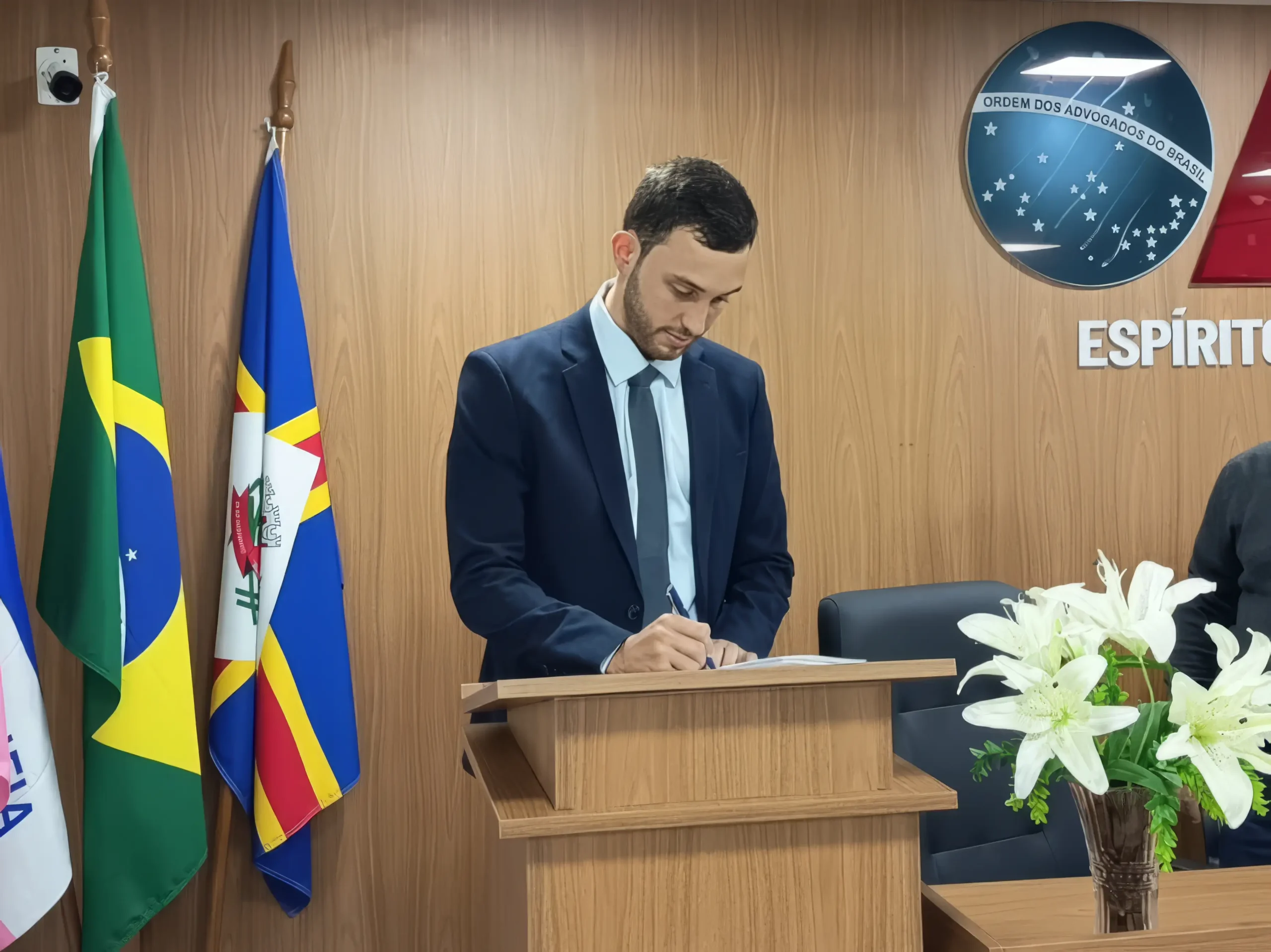 Fotos (3)-face-upscale-4x