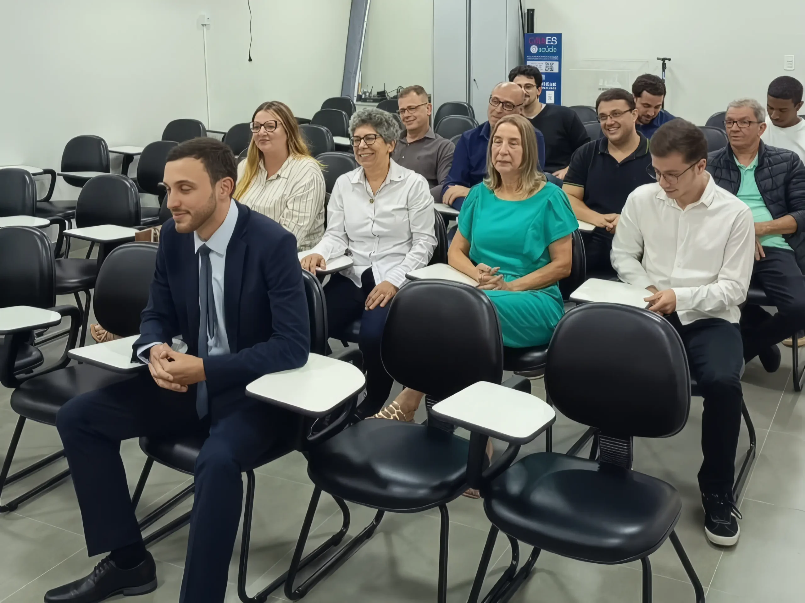 Fotos (4)-face-upscale-4x