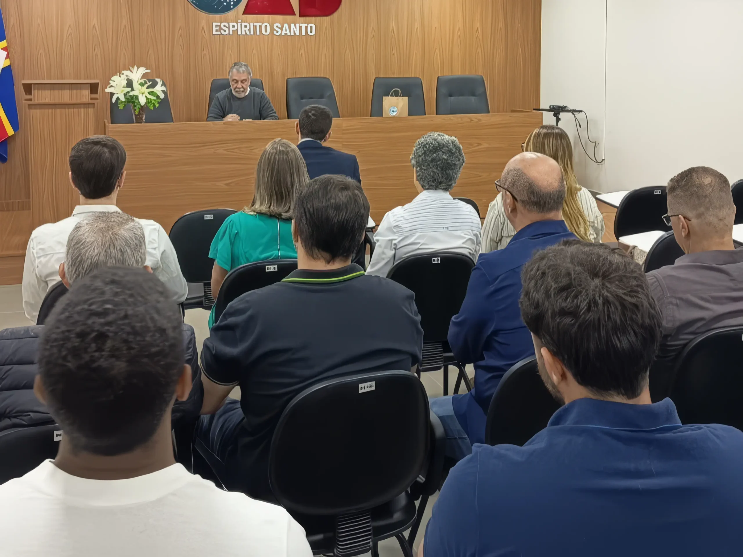 Fotos (5)-face-upscale-4x