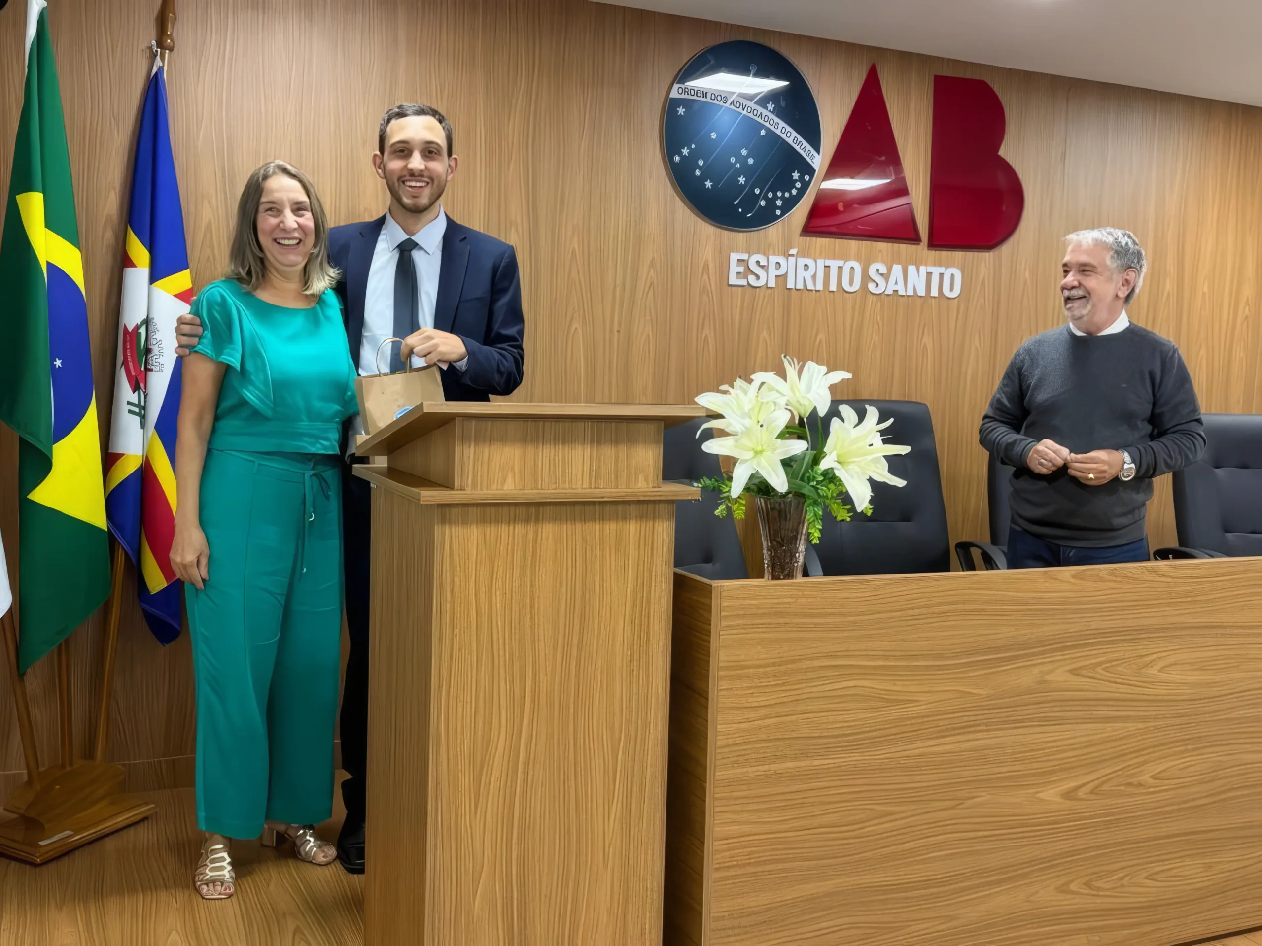 Fotos (7)-face-upscale-4x