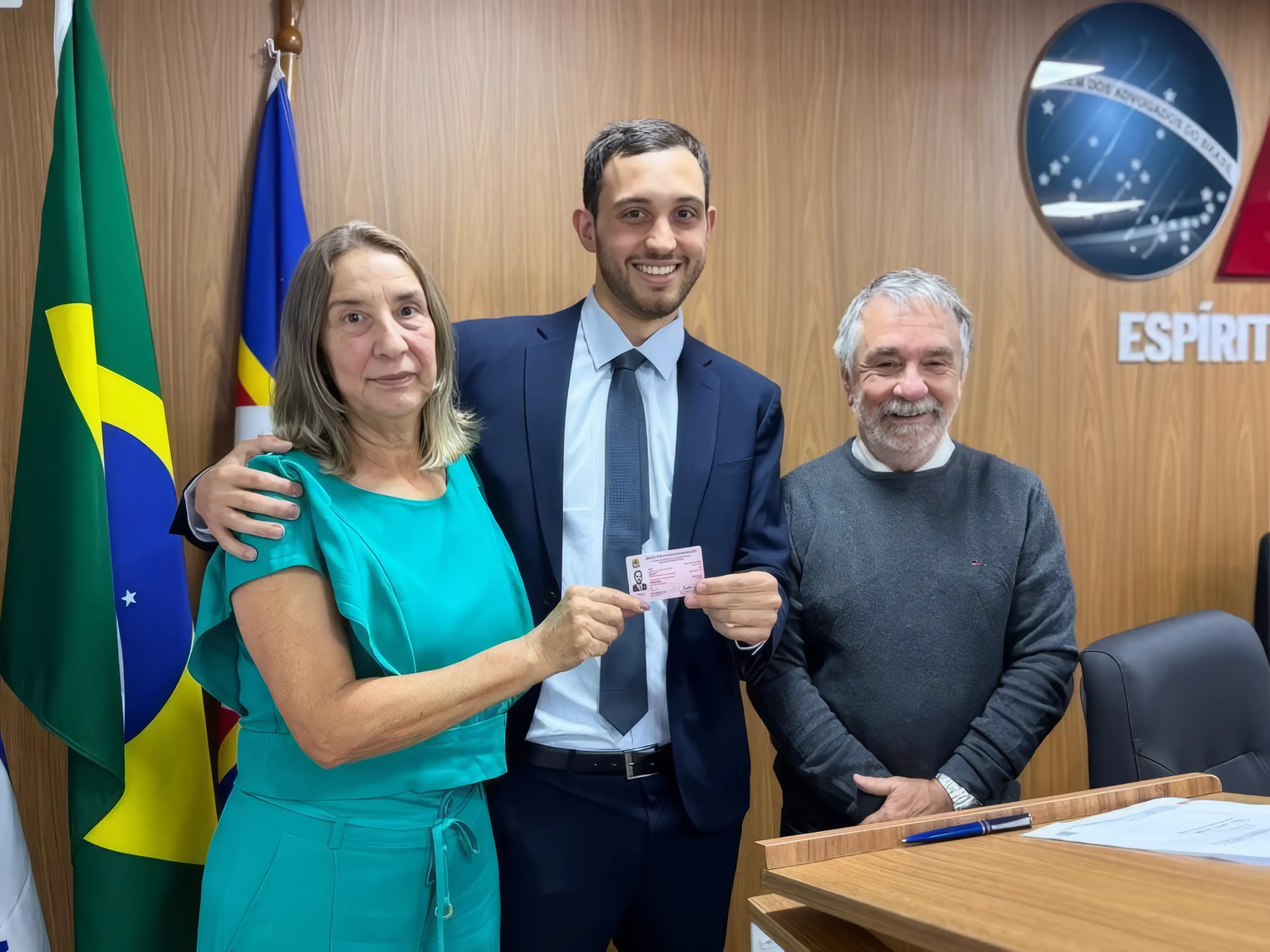 Fotos (8)-face-upscale-4x