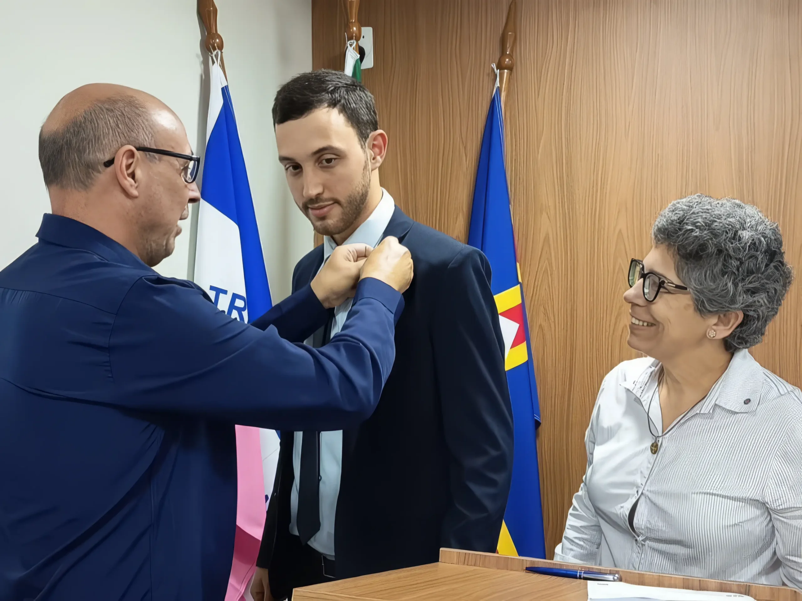 Fotos (9)-face-upscale-4x